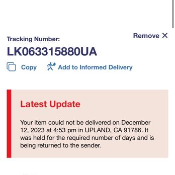 US Post Office - Post Offices Near Me - Upland, California US Post Office - Post Offices Near Me - Upland, California
