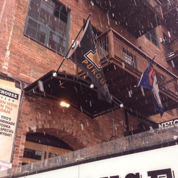 Icehouse Tavern - The Purdue Alumni Club of Colorado's official bar!! - Bars Near Me - Denver, Colorado Icehouse Tavern - The Purdue Alumni Club of Colorado's official bar!! - Bars Near Me - Denver, Colorado