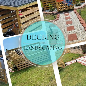 Clear Choice Pool Services - Decking/landscaping - Pool Cleaners Near Me Clear Choice Pool Services - Decking/landscaping - Pool Cleaners Near Me