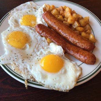 Angel's Café - Sandwiches Near Me - Sharon, Massachusetts