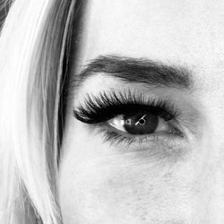 Blink Lash Studio - Classic/Volume Mix Set