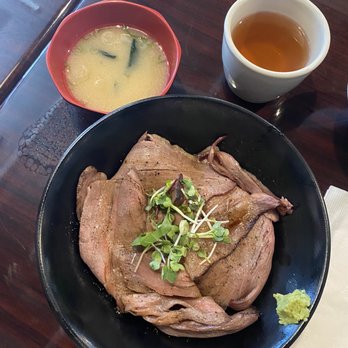 Waraku - Izakaya Near Me - Torrance, California Waraku - Izakaya Near Me - Torrance, California