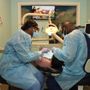 Photo of River Street Family Dental