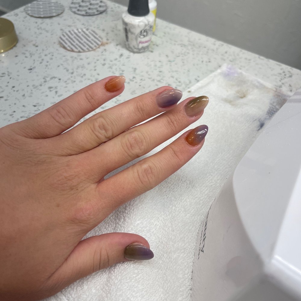 8001 Nails & Spa - Nail Salons Near Me - Phoenix, Arizona 8001 Nails & Spa - Nail Salons Near Me - Phoenix, Arizona