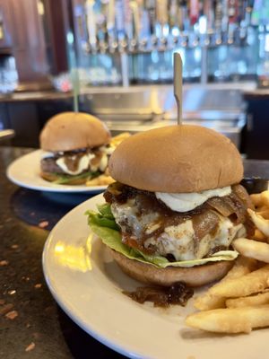 Gold Nugget Tavern & Grille by null