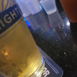 Marty Magees