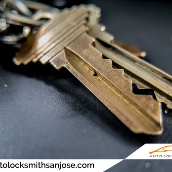 Auto Locksmith San Jose - Need to replace your keys? Call Auto Locksmith San Jose Today! - Keys & Locksmiths Near Me - San Jose, California Auto Locksmith San Jose - Need to replace your keys? Call Auto Locksmith San Jose Today! - Keys & Locksmiths Near Me - San Jose, California