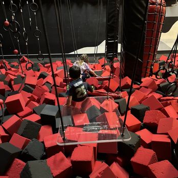 Elevated Sportz - Venues & Event Spaces Near Me - Bothell, Washington Elevated Sportz - Venues & Event Spaces Near Me - Bothell, Washington