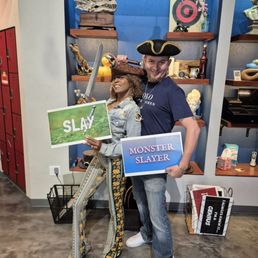 #theKelleys