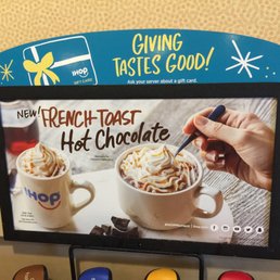 About to try this About to try this