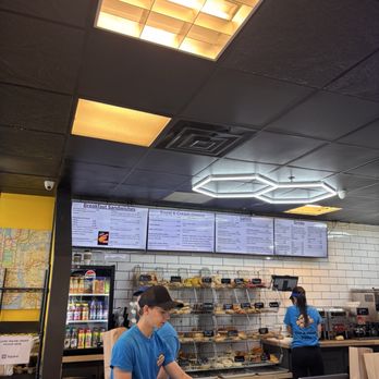 Bagel Bagel - Menu - Bagels Near Me - Liverpool, New York Bagel Bagel - Menu - Bagels Near Me - Liverpool, New York