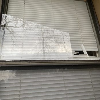 Lee & Cates Glass - Windshield Installation & Repair Near Me - Brunswick, Georgia