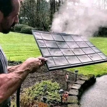 Vents Care Professionals - Air Duct Cleaning Near Me