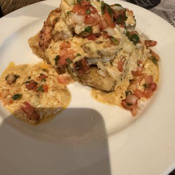 Nellie's Southern Kitchen - Grits and shrimp was on point. - Southern Near Me - Belmont, North Carolina Nellie's Southern Kitchen - Grits and shrimp was on point. - Southern Near Me - Belmont, North Carolina