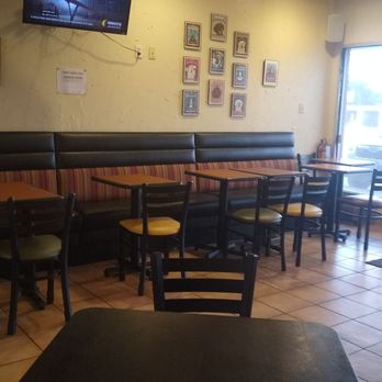 Fuego Burger - A few seats - Burgers Near Me - Fort Worth, Texas Fuego Burger - A few seats - Burgers Near Me - Fort Worth, Texas