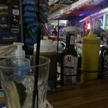 Cassidy's Bar & Grill - Bar - Dive Bars Near Me - Newport Beach, California Cassidy's Bar & Grill - Bar - Dive Bars Near Me - Newport Beach, California