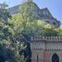 Photo of Bosque de Chapultepec