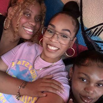 Kokomo - Caribbean Near Me - Brooklyn, New York Kokomo - Caribbean Near Me - Brooklyn, New York