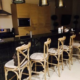 Beautiful Bar