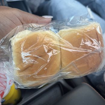 Erics Grocery - Grocery Near Me - Baton Rouge, Louisiana