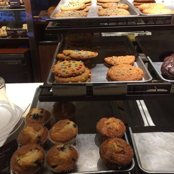 Panera Bread - Sandwiches Near Me - Streamwood, Illinois Panera Bread - Sandwiches Near Me - Streamwood, Illinois
