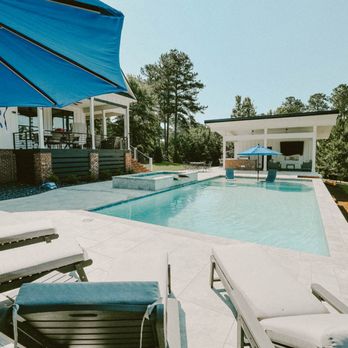 Mid State Pools & Spas - Pool & Hot Tub Service Near Me - Warner Robins, Georgia Mid State Pools & Spas - Pool & Hot Tub Service Near Me - Warner Robins, Georgia