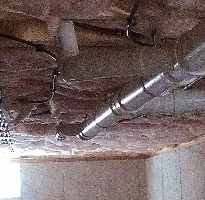 Slide of Ace Quality Plumbing & Heating