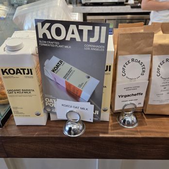 Wa-Iro - Items for sale - Bakeries Near Me - Pasadena, California