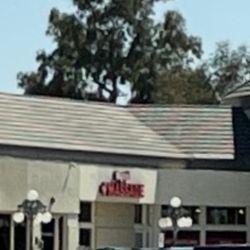 Crystal Foot Massage Spa