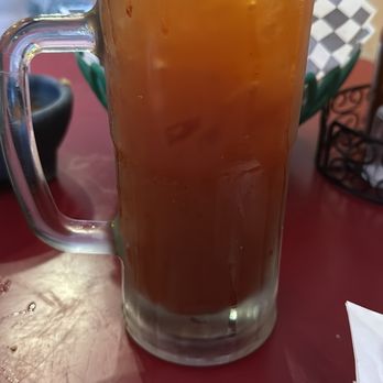 Tijuana - Michelada - Mexican Near Me - Monroe, Washington Tijuana - Michelada - Mexican Near Me - Monroe, Washington