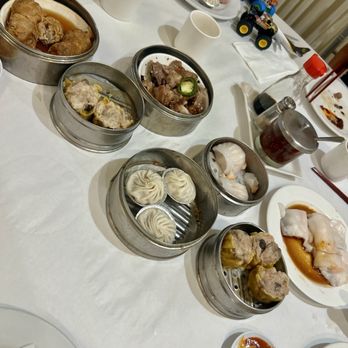 Seafood Paradise Restaurant - Seafood Near Me - Westminster, California Seafood Paradise Restaurant - Seafood Near Me - Westminster, California