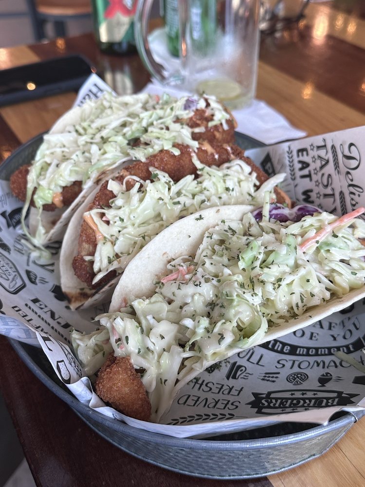 COSTAMAR SEAFOOD AND GRILL 385 Photos & 89 Reviews 701 W Elms Rd