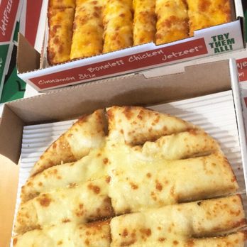 Jet's Pizza - Pizza Near Me - New Albany, Ohio Jet's Pizza - Pizza Near Me - New Albany, Ohio