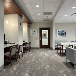 Northwestern Medicine Primary and Specialty Care