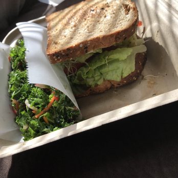Humanitree House - Juice Bars & Smoothies Near Me - Augusta, Georgia