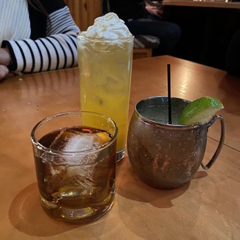 Soby's - New American Near Me - Greenville, South Carolina Soby's - New American Near Me - Greenville, South Carolina
