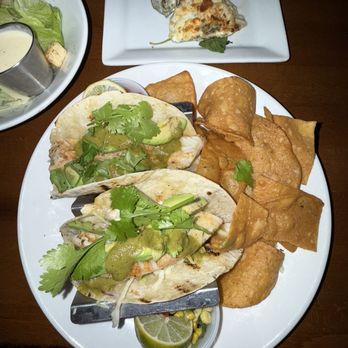 Tickets Newport - Fish Tacos - American Near Me - Middletown, Rhode Island Tickets Newport - Fish Tacos - American Near Me - Middletown, Rhode Island