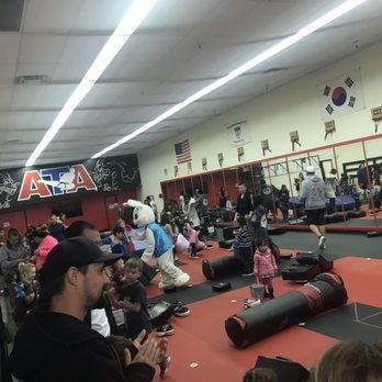 Ascend Martial Arts - Easter - Martial Arts Near Me - Reno, Nevada Ascend Martial Arts - Easter - Martial Arts Near Me - Reno, Nevada
