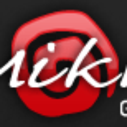 Mikro