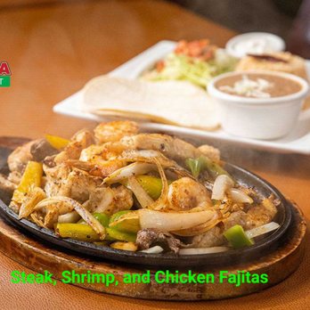 Mexi & Pizza Kendall - Welcome to Mexi And Pizza Kendall your favorite Mexican Restaurant - Enjoy The Best Of Two Worlds Fajitas - Italian Near Me - MIAMI, Florida Mexi & Pizza Kendall - Welcome to Mexi And Pizza Kendall your favorite Mexican Restaurant - Enjoy The Best Of Two Worlds Fajitas - Italian Near Me - MIAMI, Florida