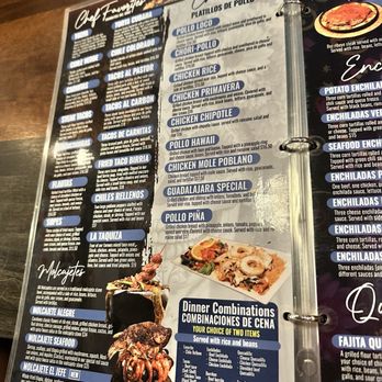 El Muchacho Alegre - Menu - Mexican Near Me - Papillion, Nebraska El Muchacho Alegre - Menu - Mexican Near Me - Papillion, Nebraska