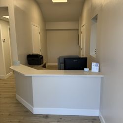 My Hearing Shop