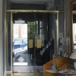Hotel Alsace Lorraine - Hotel Alsace Lorraine Amiens, hotel de charme, un coin de détente dans le vacarme de la ville