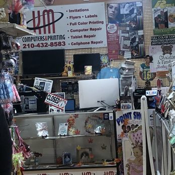 Piñata Time - Party Supplies Near Me - San Antonio, Texas