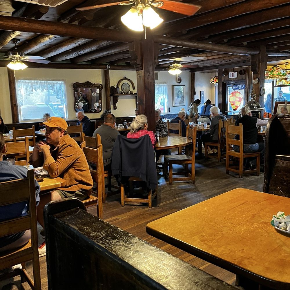 Michael's Kitchen Restaurant & Bakery - Bakeries Near Me - Taos, New Mexico Michael's Kitchen Restaurant & Bakery - Bakeries Near Me - Taos, New Mexico