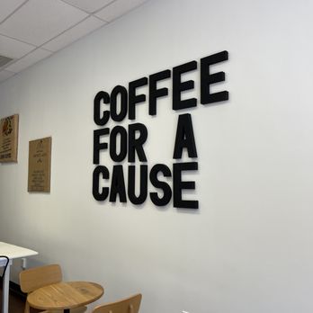 Hao Bao Bao Coffee - Coffee & Tea Near Me - Sanford, Florida Hao Bao Bao Coffee - Coffee & Tea Near Me - Sanford, Florida