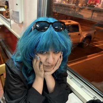 Hair By Julbug - Mermaid hair - Hair Stylists Near Me - Sherman oaks , California Hair By Julbug - Mermaid hair - Hair Stylists Near Me - Sherman oaks , California