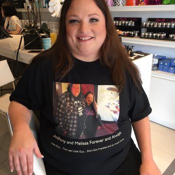 Glamvie - Hair Stylists Near Me - Brooklyn, New York Glamvie - Hair Stylists Near Me - Brooklyn, New York