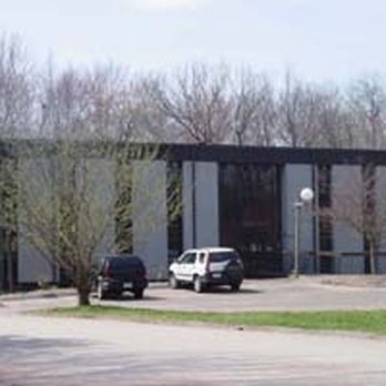 NECBT - 110 National Drive, Glastonbury, CT 06033 - Counseling & Mental Health Near Me - Glastonbury, Connecticut NECBT - 110 National Drive, Glastonbury, CT 06033 - Counseling & Mental Health Near Me - Glastonbury, Connecticut