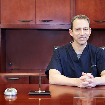 Jay B Lubliner, DMD - Cosmetic Dentists Near Me - Massapequa, New York Jay B Lubliner, DMD - Cosmetic Dentists Near Me - Massapequa, New York